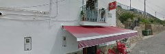 Imagen casa Cano