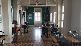Fotografía de Restaurante vila casals