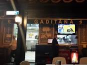 Fotografía de Restaurante La Gaditana