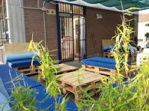 Imagen Chill Out Elciego