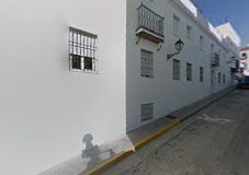 Imagen Casa Vega
