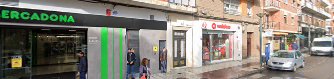 Imagen Bar Molina