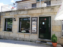 Fotografía de Bar El Puente