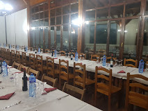 Fotografía de Restaurante Aldamin