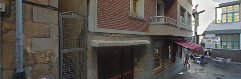 Imagen Casa Vicente