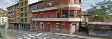 Fotografía de Donibaneko Batzoki Sagardotegia