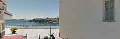 Imagen La Taverna de Lavi