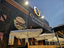 Fotografía de O'Dowells