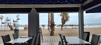Imagen Ocean Front Restaurant