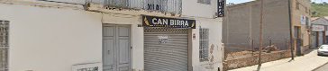 Fotografía de Nou Can Vendrell