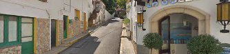 Imagen MOS Llanca