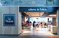 Imagen La Pausa Restaurant