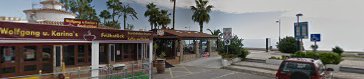 Imagen La Parrilla de Alboran