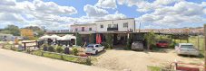 Fotografía de La Guindilla