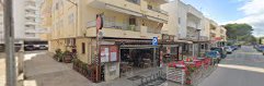 Fotografía de Güep cafe