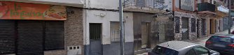 Fotografía de Gofreria La Tentación