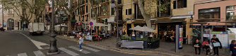 Fotografía de Fornet de la Soca - C/ de la Llotgeta