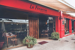 Fotografía de Es pou salat