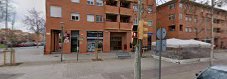 Fotografía de Els 80