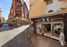 Fotografía de El Rincón de Freddy