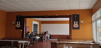 Imagen El Rancho De Lola