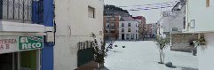 Fotografía de La Bahia De Cadiz
