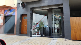 Fotografía de Restaurante Almocaden S.L.L.