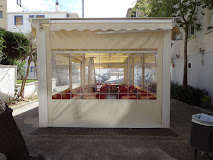 Imagen Kebab Pizzeria Comarruga