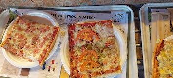 Imagen Jeremia's Food