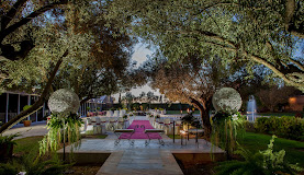 Fotografía de Jardines La Cartuja