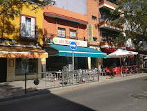 Imagen Helados Los Valencianos