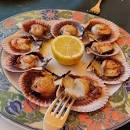 Fotografía de Restaurante El Mesón