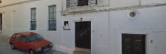 Fotografía de El Claustro Restaurante Jardin