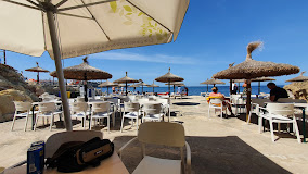 Imagen El Chiringuito