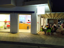 Imagen Creamor Gelateria Italiana