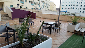 Imagen Continental