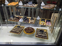 Imagen Confiteria Jardin