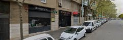 Fotografía de Combi Dos Cafeteria & Tapas