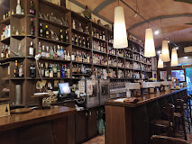 Imagen Chiringuito Kalirene