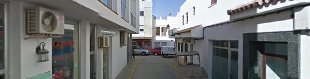 Fotografía de La corcha zahara