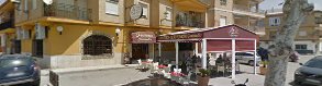 Fotografía de Restaurante El Abuelo