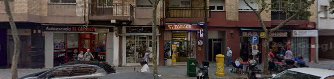 Fotografía de La Casa del Llèpol