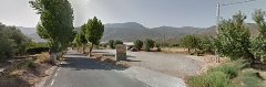 Fotografía de Meson Ruta L'alpujarra