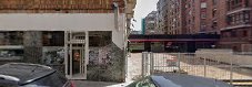 Fotografía de La Bodeguca