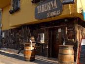 Fotografía de Taberna Prado Negro
