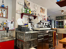 Imagen Cafe Puccini