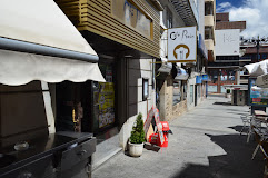 Imagen Cafe Pavon