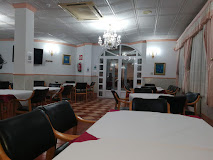 Fotografía de Hostal Restaurante Jaufil
