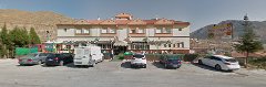 Fotografía de Hostal Restaurante Jaufil