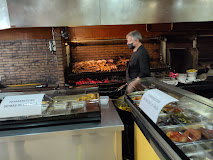 Imagen El Asador Criollo